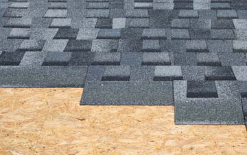 expert Stenalees asphalt roof companies