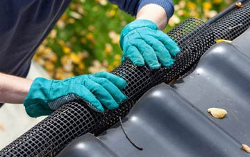 Stenalees gutter repair companies