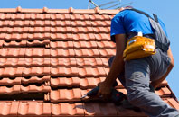 Stenalees urgent roof repairs