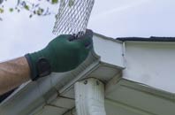 rated Stenalees guttering repair companies