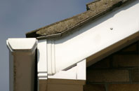 free Stenalees soffit quotes