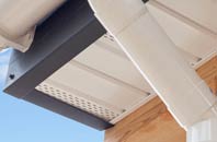 find rated Stenalees soffit companies